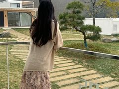 -巨石山景区