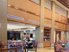 -糟粕醋·椰苑海南菜餐厅(亚龙湾天域酒店)