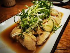 -小和庆·知味(首铸万科店)