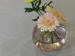 -虹御轩·传承江浙菜(虹桥店)