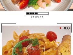 -卡朋西餐(悦汇城店)