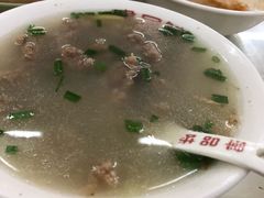 -津品味小吃(大学湾店)