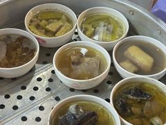 -顺和隆炖罐