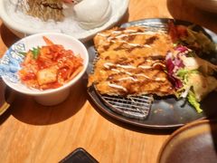 -稻前Taoki(方圆荟店)