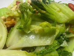 -鸽味轩·粤菜小馆(高楼门总店)