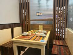 -江南驿·二十余年创意杭帮味(良渚玉鸟集店)