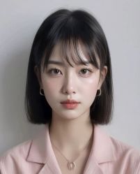 -YESIDO椰岛造型烫发染发