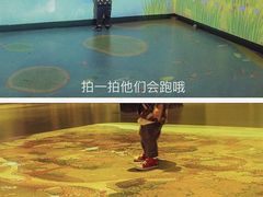 -中国杭州低碳科技馆