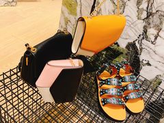 -sandro(海岸城店)