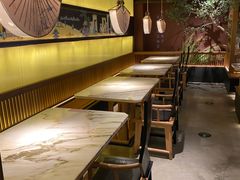 -弄堂里(西溪龙湖天街店)