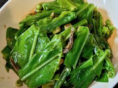 -吴记鲜定味