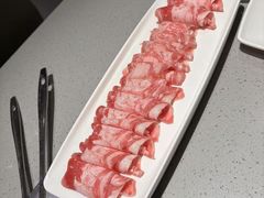 -海底捞火锅(莘松路店)