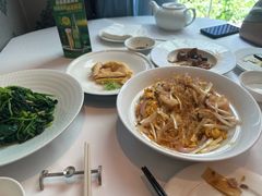 -上海小南国(不夜城店)
