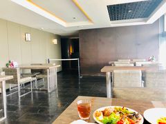 -真爱年华水疗健康运动中心(朱雀大街店)