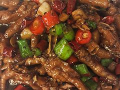 -聚鑫阁江浙菜·非遗传承技艺(闵行交大店)