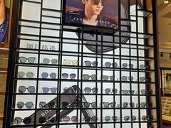 -MiRi明润眼镜·蔡司官方授权店(星光荟店)