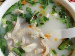 -那达慕蒙古风味酒楼