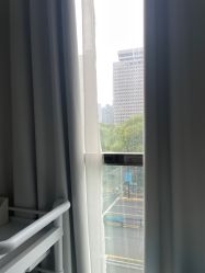-agge蛋白医美
