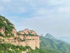 -崆山白云洞
