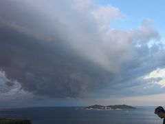 -瑰丽酒店·海吧·天际下午茶·现场DJ·天台酒吧