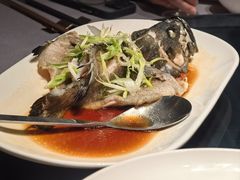 -徐记海鲜(陕西历史博物馆|明德门店)