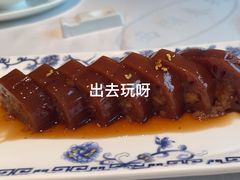 -西湖春天•老字号杭州菜(百汇店)