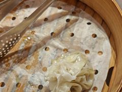 -巴音浩日娲·蒙餐(双林东路店)