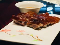 -璞御·海鲜·雪花牛肉局(宾水西道店)