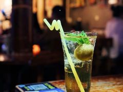 -南锣鼓巷吉他吧(鼓楼店)