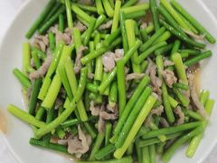 -乡土特色.冷锅鱼.牦牛肉汤锅