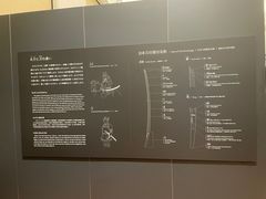 -东京国立博物馆