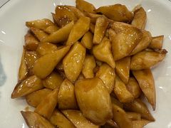 -状元楼(金溪路店)