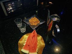 -东方之珠KTV娱乐超市(河北店)