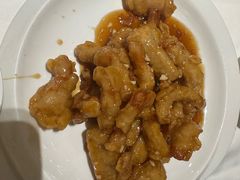 -金春禧(贵和领秀城店)