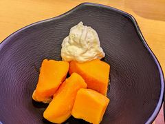 -寿司郎(皇庭广场店)