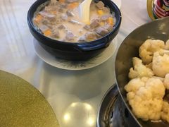 -粤湘情(珠海海泉湾店)