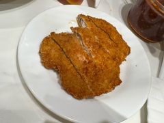 -沈大成(南京东路店)