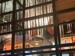-鱼亨小鲜酸菜鱼(大信店)
