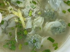 -苏亦铭馄饨店(凤凰西街店)