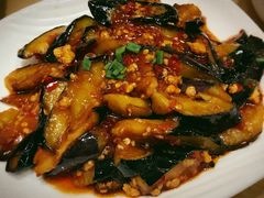 -台北楚楚园馅饼粥(虹桥南丰城店)