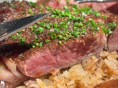 -MAGPIE喜鹊派餐厅(华侨城店)