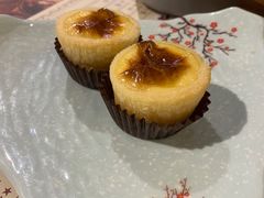-十六蒲(桂林路店)