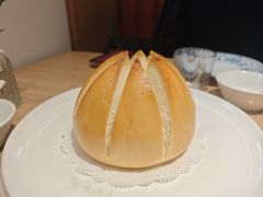 -连鹭海鲜·大连菜(星海店)