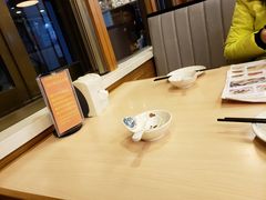 -多多旺港式茶餐厅(新区店)