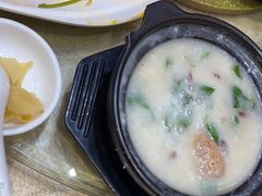 -大水车公馆·顺德菜·妈姐菜(均安店)
