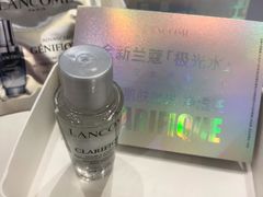 -新世界百货(顺义店)