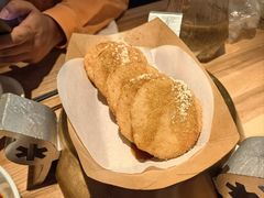 -六月雪干锅(绵阳凯德广场店)