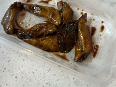 -山水肠粉(盐田店)