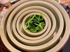 -澳珀食堂