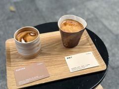 -LilBee Coffee